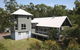 Eagleview Resort - thumb 5