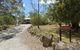 Eagleview Resort - thumb 1
