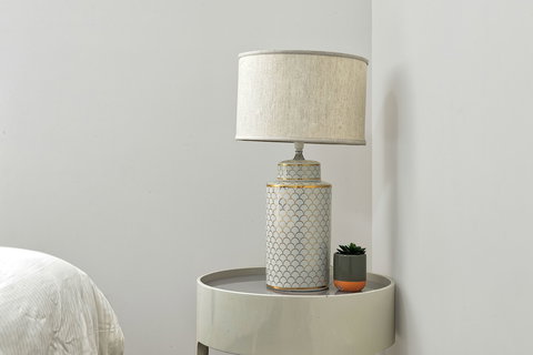 Elegant 2 Bedroom Terrace In Premium Condition - Hotel Accommodation 0