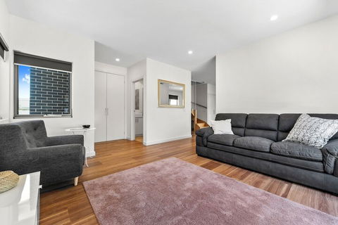 Rosewater Dromana - Hotel Accommodation 6