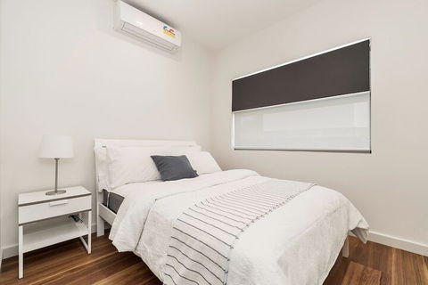 Rosewater Dromana - Hotel Accommodation 3