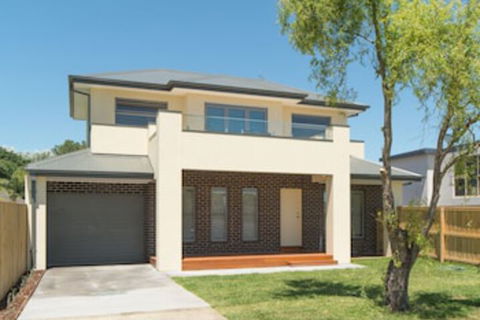 Rosewater Dromana - Hotel Accommodation 0