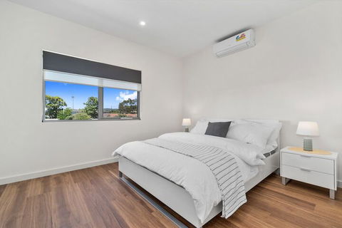 Rosewater Dromana - Hotel Accommodation 4