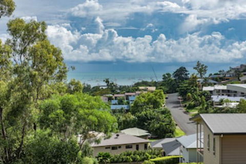 Austinmer - Cannonvale - Hotel Accommodation 0
