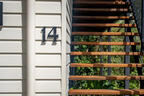 Austinmer - Cannonvale - Hotel Accommodation 5