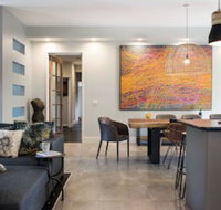 Arya - Hotel Accommodation