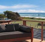 Jocks Place - Hotel Accommodation