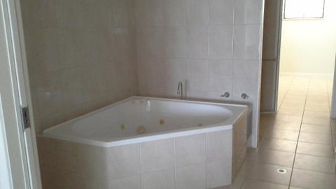 Poinciana Terraces - Hotel Accommodation 4