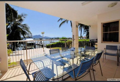 Poinciana Terraces - Hotel Accommodation 5