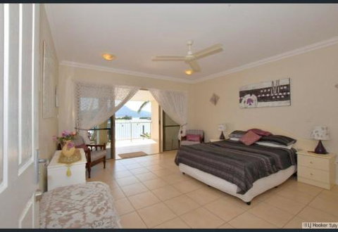 Poinciana Terraces - Hotel Accommodation 6