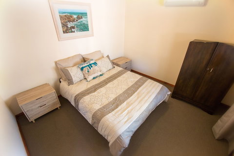 Old Swanport General Store - Hotel Accommodation 5