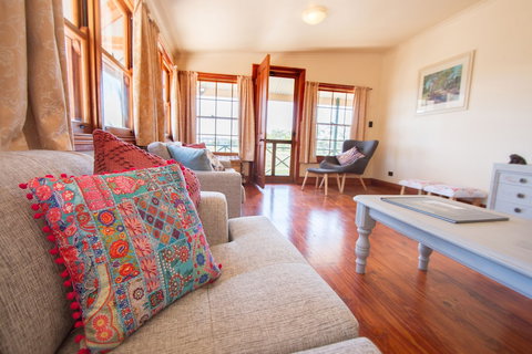 Old Swanport General Store - Hotel Accommodation 3