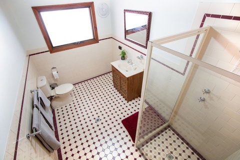 Old Swanport General Store - Hotel Accommodation 2