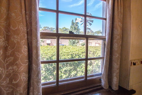 Old Swanport General Store - Hotel Accommodation 6