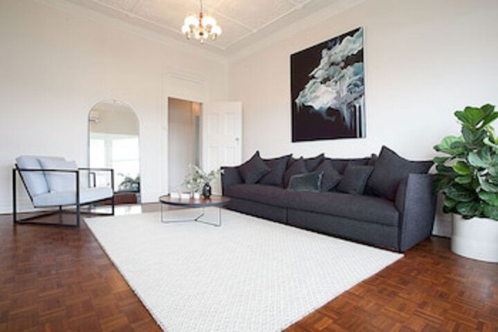 Vaucluse NSW Hotel Accommodation