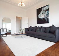 Songbird Vivenda - Hotel Accommodation