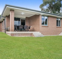 Duck Inn Katoomba - Hotel Accommodation