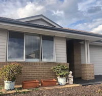Lovely house - Hotel Accommodation