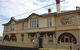 Mickey Bourke's Koroit Hotel - thumb 3