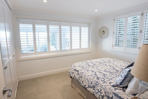 Sandcastles - Hotel Accommodation 6