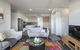 Astra Apartments Merewether - thumb 5