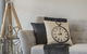 Astra Apartments Merewether - thumb 2