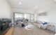 Astra Apartments Merewether - thumb 3