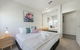 Astra Apartments Merewether - thumb 4