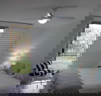 Oceanside - Hotel Accommodation