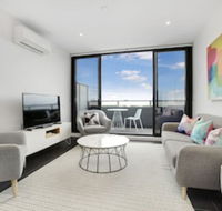 The Caulfield - Hotel Accommodation