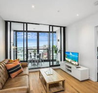 Bribane Chinatown 2bed Apt  Parking Pool Gym Qfv147 8 - Hotel Accommodation