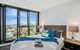 Bribane Chinatown 2bed Apt + Parking Pool Gym Qfv147 8 - thumb 6