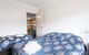 Arena Hotel - thumb 6