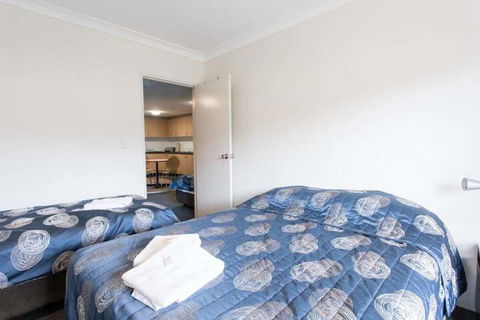 Arena Hotel - Hotel Accommodation 6