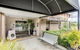 Arena Hotel - thumb 1