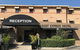 Arena Hotel - thumb 3