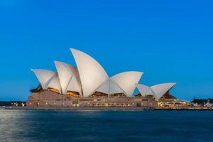 Sydney CBD Studio 5min Walk to Central Station 6B
