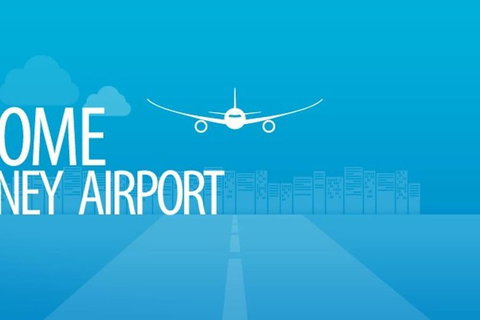 Sydney Matraville Unique Penthouse 3bed +parking Nmv483 - Hotel Accommodation 5