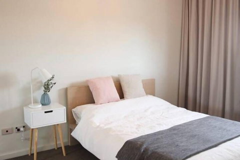 Sydney Matraville Unique Penthouse 3bed +parking Nmv483 - Hotel Accommodation 6