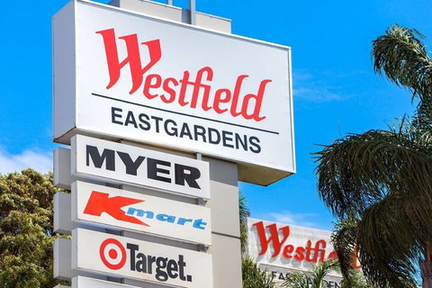 Sydney Matraville Unique Penthouse 3bed +parking Nmv483 - Hotel Accommodation 1