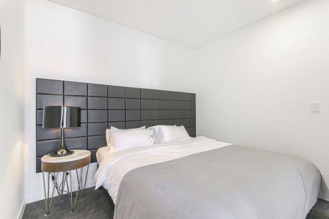 2 Bedroom Modern Apartment In Chatswood - Hotel Accommodation 2