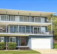 Sandcastles Coign 10 - Hotel Accommodation