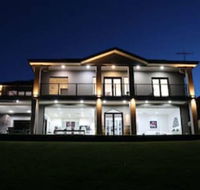 River Devine Murray Bridge - Hotel Accommodation