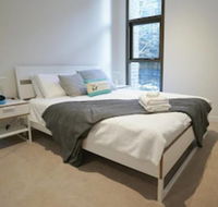 Walk To Darling Harbour 1 BED NEW APT Nsy188 - Hotel Accommodation