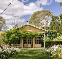 AL RU Farm - Hotel Accommodation