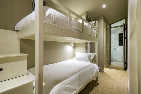 AL RU Farm - Hotel Accommodation 6