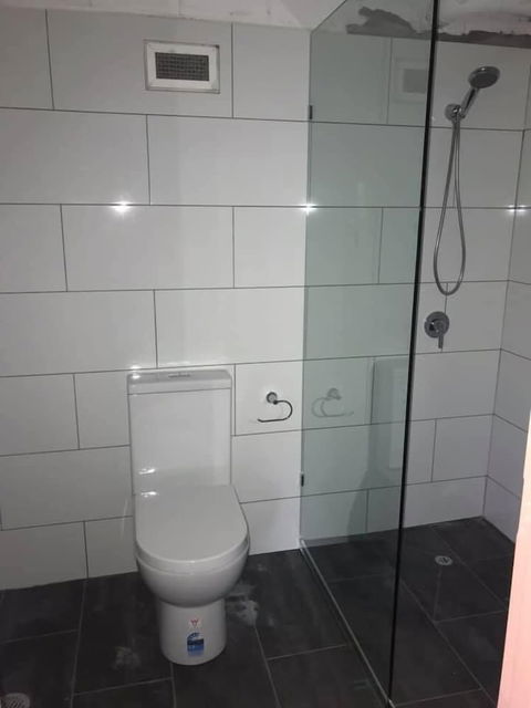 Rainbow Bay Backpackers - Hotel Accommodation 6