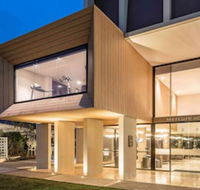 Mercure Sydney Rouse Hill - Hotel Accommodation