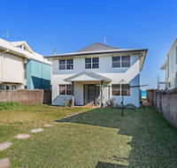 Birubi Lane 4 Anna Bay - Hotel Accommodation