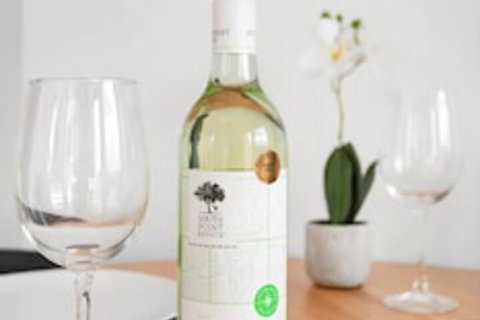 BHB Designer Collingwood - Hotel Accommodation 5